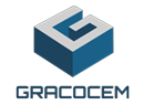 Shop Gracocem – Il punto di partenza per ogni costruzione.